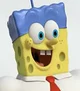 SpongeBob SquarePant