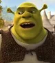 Shrek 