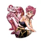 Trish Una