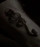 Deatheaters 2