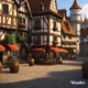 Medieval kingdom 