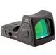 Trijicon RMR Sight