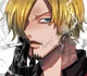 Sanji