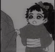 -Baby Kokushiba-
