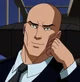 Mr Luthor 