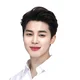 Park Jimin