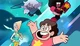 Steven Universe
