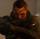 John Soap MacTavish 