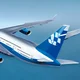 747 klm airlines 