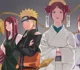 uzumaki family 