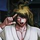 Gonta Gokuhara