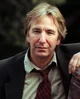 Alan Rickman 