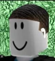 Rich roblox kid