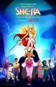 She-ra RPG
