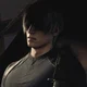 Leon S Kennedy 