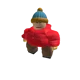 Eric cartman roblox