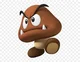 Goomba
