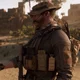 Captain John Price 