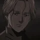 Johan Liebert 