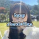 -kpop simulation- 