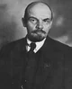 Lenin