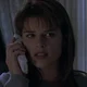 Sidney Prescott