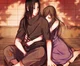 Itachi