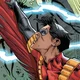 Tim Drake