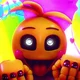 Toy Chica