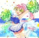 Cheerleader Mitsuri