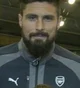 Succubus Giroud 