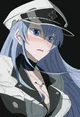 Esdeath 