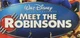 Meet the Robinsons