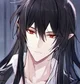 vampire dad Vincent