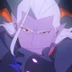 Lotor