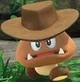 Explorer Goomba