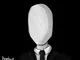 Slender Man