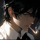 Rhys