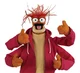 pepe the king prawn