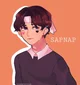 Sapnap