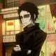 Ryuunosuke Akutagawa