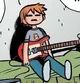 Scott Pilgrim