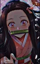 Nezuko