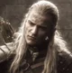 Legolas