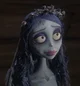 Corpise Bride