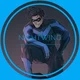 Dick Grayson