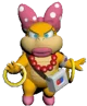 wendy o koopa