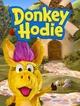donkey hodie