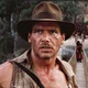 Indiana Jones