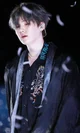 Yoongi 